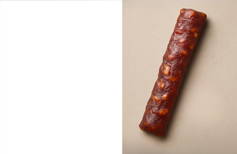 Chella FruityNuts™ Bar (Sujuk)