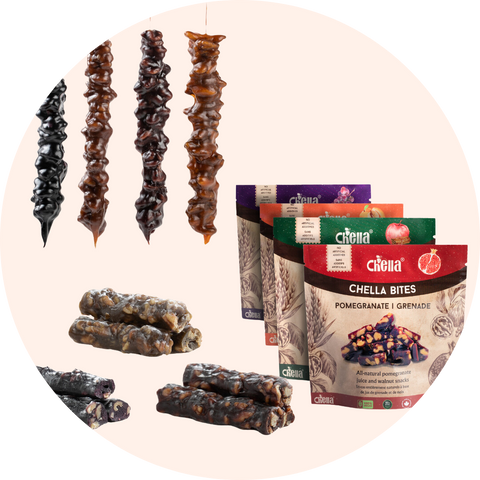 Bundle Deals