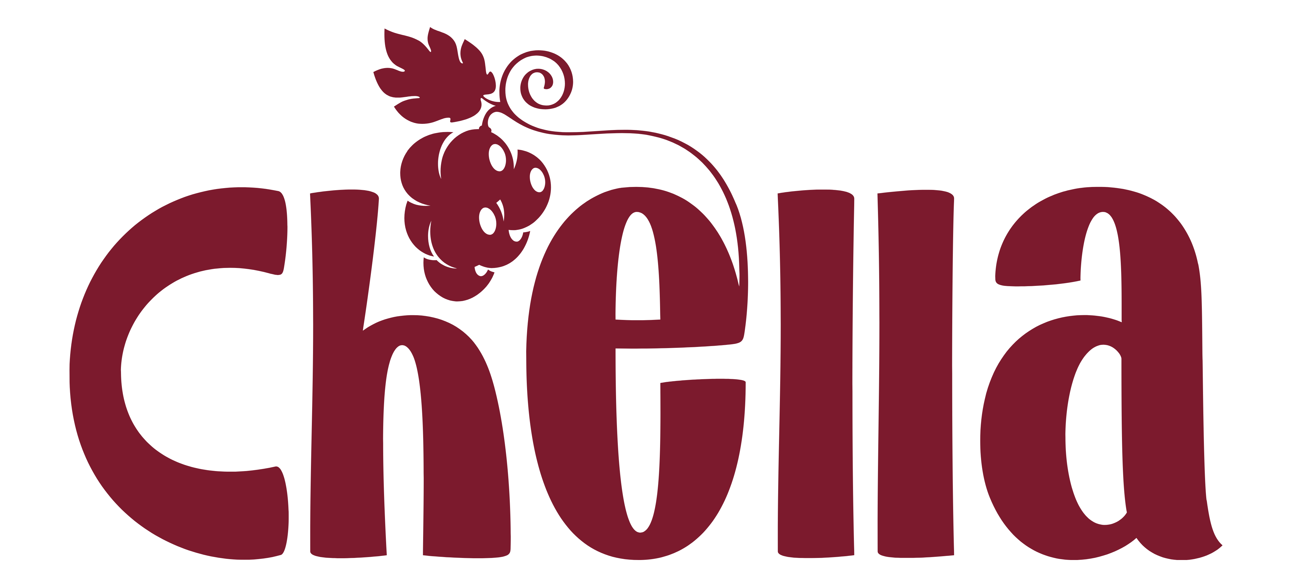 Chella
