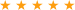ecom-no-replace-rQRyhaU6Jostar-str