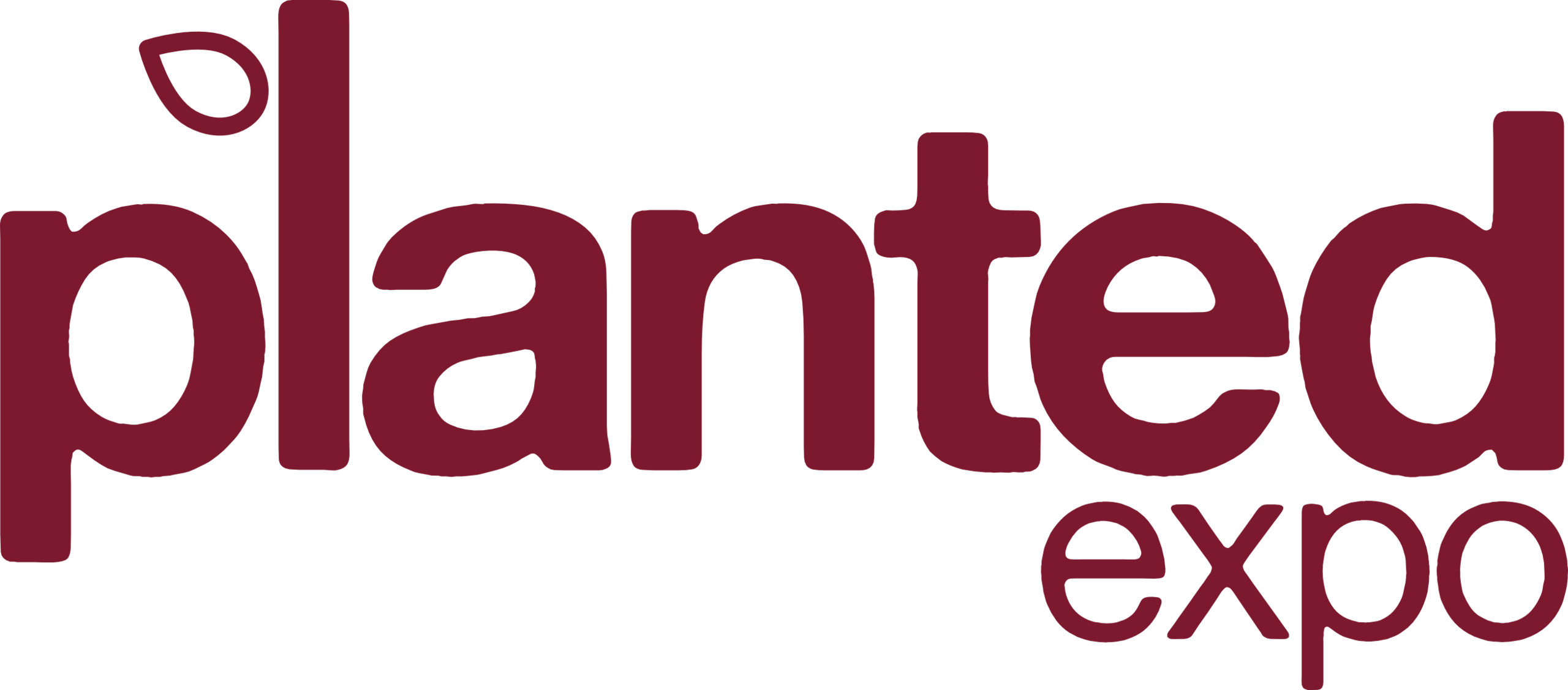 Planted_Expo_Logo-optimized-1721028516