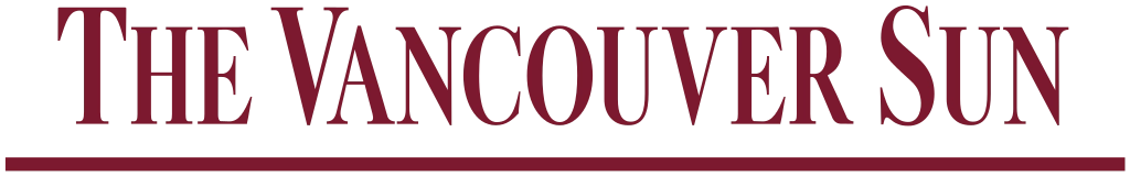 The_Van_sun_Logo-optimized-1721028487